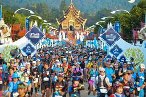 BIB: 
                            <button type="button" onclick="openModal(22748440)" class="btn btn-primary btn-sm float-right btn-popup" data-toggle="modal" data-target=".modal-high-quality">
                        <i class="fas fa-shopping-cart"></i> Add to Cart
                    </button>
                                            <button type="button" onclick="isThisMe(22748440, true)" class="btn btn-success btn-sm float-right btn-popup btn-isme hidden" data-toggle="tooltip" data-placement="bottom" title="นี่คือรูปของคุณใช่ไหม คลิกที่นี่เพื่อเอาเข้าอัลบั้ม">
                        <i class="fas fa-plus"></i> Add to album
                    </button>
                    <button type="button" onclick="isThisMe(22748440, false)" class="btn btn-warning btn-sm float-right btn-popup btn-isnotme hidden">
                        <i class="fas fa-ban"></i> Remove from album
                    </button>